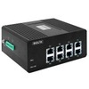 Коммутатор Ethernet-SW8