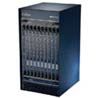TANDBERG Codian MSE серии 8000