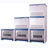 Цифровая телефонная станция STAREX CS-1000