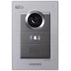 Samsung SHT-CN510