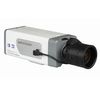 IP-камера HikVision DS-2CD862MF-E