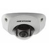 IP-камера HikVision DS-2CD7133-E