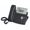 Yealink SIP-T20P