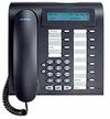 optiPoint 500 economy