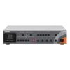 Комбинированный усилитель Roxton SX-480N