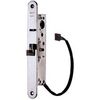 Дверные электромеханические замки Abloy EL412 и EL413 для профильных дверей