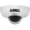 LTV-5CNM20-F28-RU