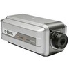 IP-камера DCS-3110/E