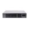 ИБП GIGALINK GL-UPS-OL03pf-1-1/6*9a