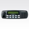 Радиостанция автомобильная Motorola GM360