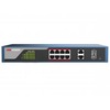Hikvision DS-3E1310P-E