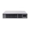 ИБП GIGALINK GL-UPS-OL06pf-1-1