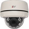 LTV-5CND20-M2812-RU