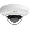 Сетевые камеры AXIS серии M30