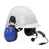 Motorola PMLN6333 PELTOR ATEX гарнитура