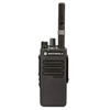 Радиостанция портативная Motorola DP2400E