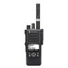 Радиостанция портативная Motorola DP4601E