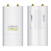 Ubiquiti Rocket M5