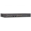 Hikvision DS-3D2208P