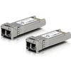 Ubiquiti UF MM 1G (UF-MM-1G)