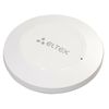 Беспроводная точка доступа Eltex WEP-3L