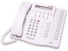Системный телефон Avaya 6424D+M