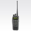 Радиостанция портативная Motorola DP3600/3601