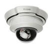 IP-камера DCS-6410/E
