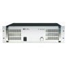 Усилитель мощности 19" ITC ESCORT T-61500