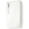 Gigaset N720 IP Multicell