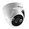 AKSILIUM 7201 IP (2,8)