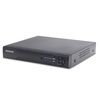 Polyvision PVDR-IP4-08M1POE