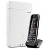 Gigaset N670IP PRO+C530H PRO