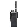 Радиостанция портативная Motorola DP4400