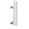 Ubiquiti AM 5G-20-90
