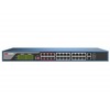 Hikvision DS-3E0326P-E