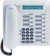 optiPoint 500 standart