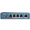 Hikvision DS-3E0105P-E