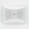 Широкополосный настенный громкоговоритель LPA-10W