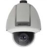 IP-камера HikVision DS-2DF1-518