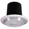 Громкоговоритель потолочный Soundsphere Q-CS