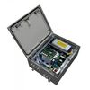 Коммутатор TFortis PSW-2G+UPS-Box