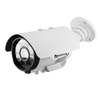 AKSILIUM 1905 V IP POE