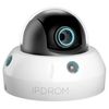 IPDROM 2DC-496PML-4X IP-камера IPDROM 2DC-496PML-4X IP-камера