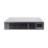 ИБП GIGALINK GL-UPS-OL02pf-1-1/6*9a