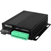 Преобразователи волоконно-оптические RS-FX (RS-FX-MM, RS-FX-SM40)