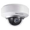 IP-камера HikVision DS-2DE2103-DE3/W – 1Мп поворотная IP-камера с 3х зумом