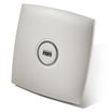 Cisco - Aironet 1130AG