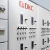 Металлические корпусные решения для автоматизации DKC - «RAM block»