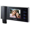Samsung SHT-3005D